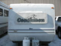 2001 Coachmen Catalina Lite